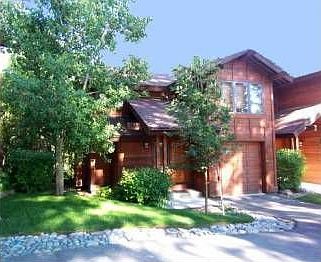 1st image of 929 Northwood Blvd #133