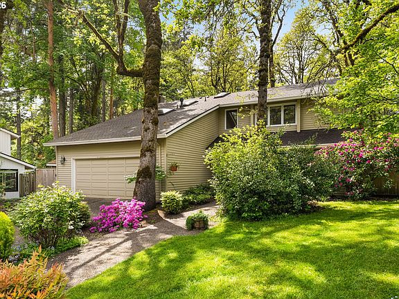 2nd image of 4867 Sage Hen Way