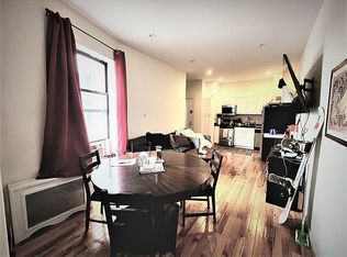 600 Pacific St APT 4, Brooklyn, NY 11217