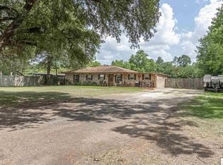 1005 Meadowbrook Dr, West Monroe, LA 71291