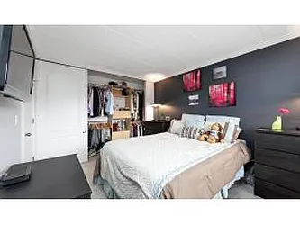 Sold by Calabrese Real Estate