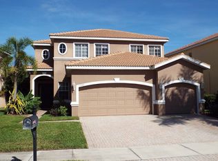 11521 Centaur Way, Lehigh Acres, FL 33971