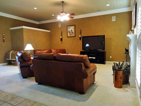 2nd image of 11509 W County Road 58