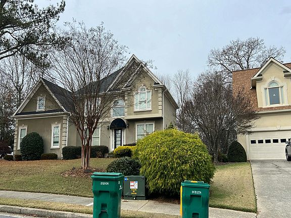 2nd image of 5505 Preserve Cir