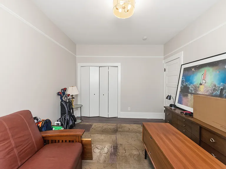 954 W Cuyler Ave #1E — Photo 11