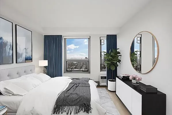 Rented by Corcoran | media 2