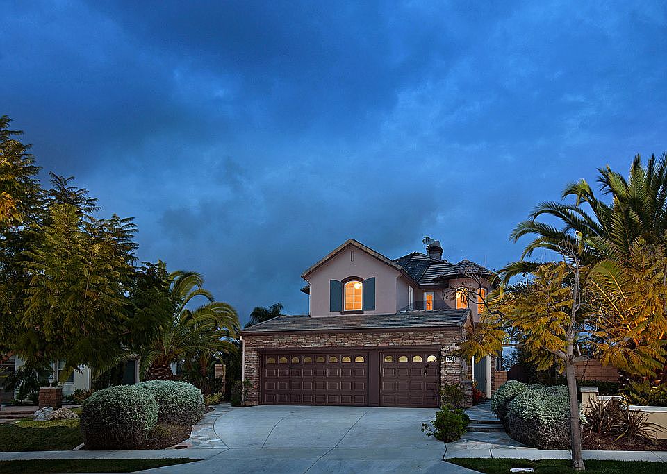 1st image of 5200 Great Meadow Dr