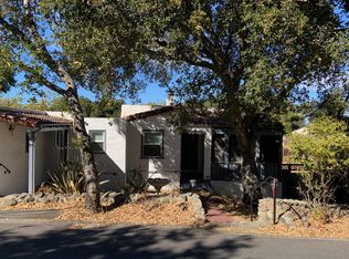 751 Vista Dr, Redwood City, CA 94062