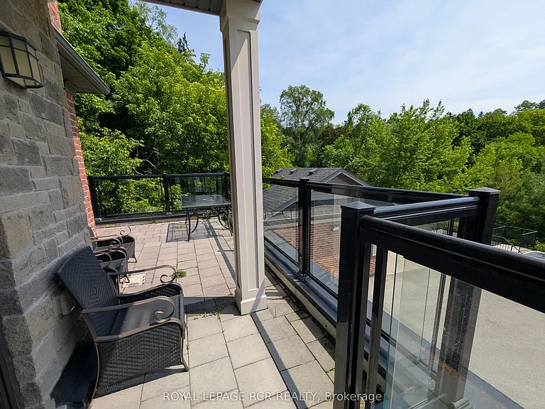 196 Pine Grove Rd #1 — Photo 14