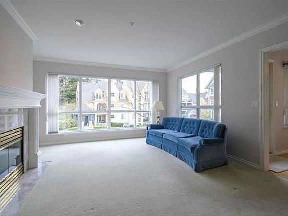 4th image of 5500 13a Ave #205