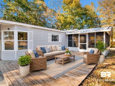 1238 Pensacola Dr, Lillian, AL, 36549