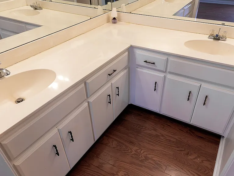 7125 Breckenridge Dr — Photo 15