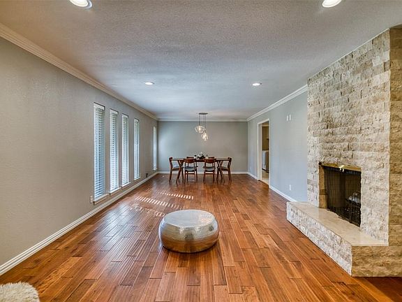 5th image of 4623 Heatherbrook Dr