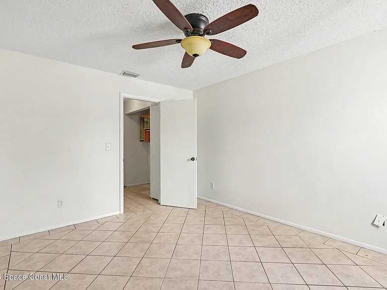 1032 Mary Joye Ave — Photo 12