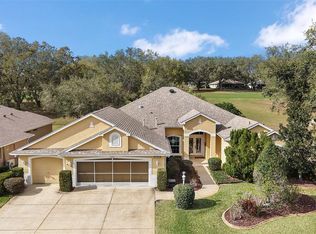 21051 Royal Saint Georges Ln, Leesburg, FL 34748