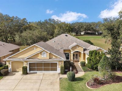 21051 Royal Saint Georges Ln, Leesburg, FL, 34748