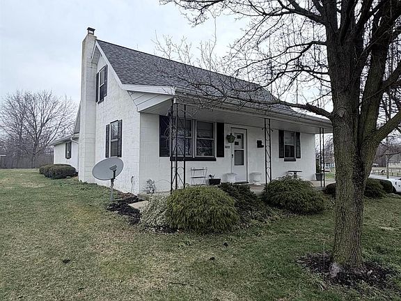 3rd image of 1077 Paper Mill Rd