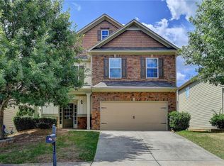 485 Napa Valley Ln, Lawrenceville, GA 30045