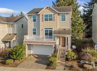 4320 Sequoia Loop, Tillamook, OR 97141