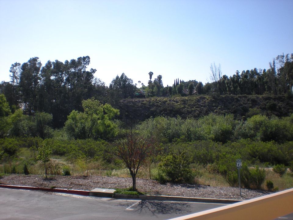 1st image of 6136 Calle Mariselda Unit 102
