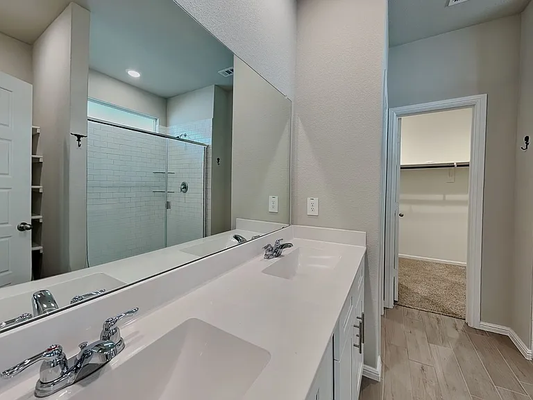 6721 Lake Overlook Dr — Photo 13