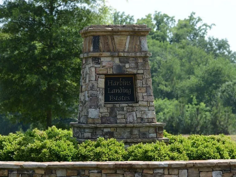 2967 Cove View Ct — Photo 19