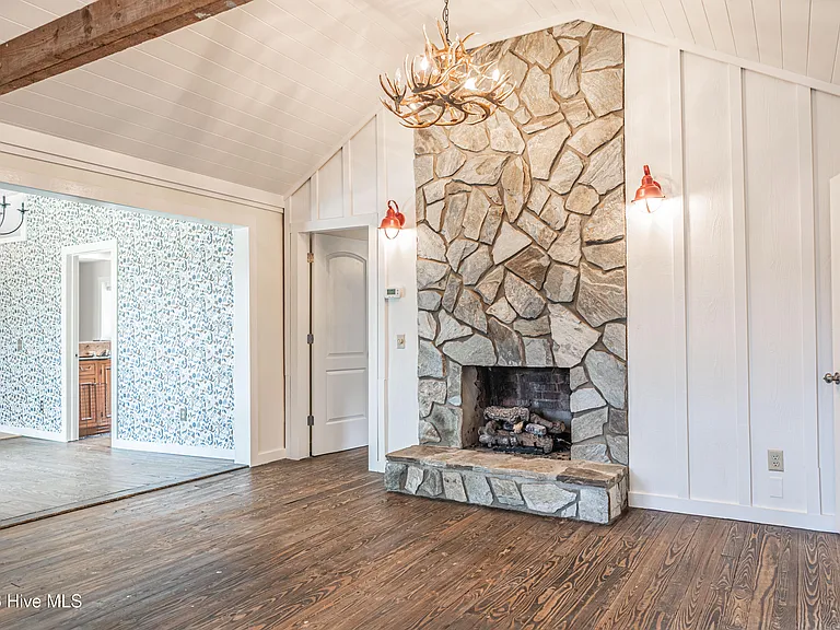 287 Candy Rd — Photo 18