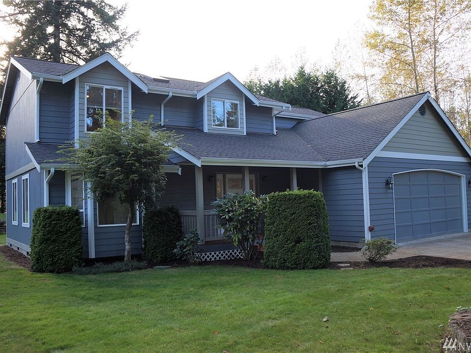 1st image of 20110 129th Avenue Ct E