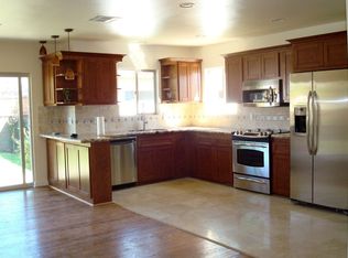 7908 Ramsgate Ave, Los Angeles, CA 90045