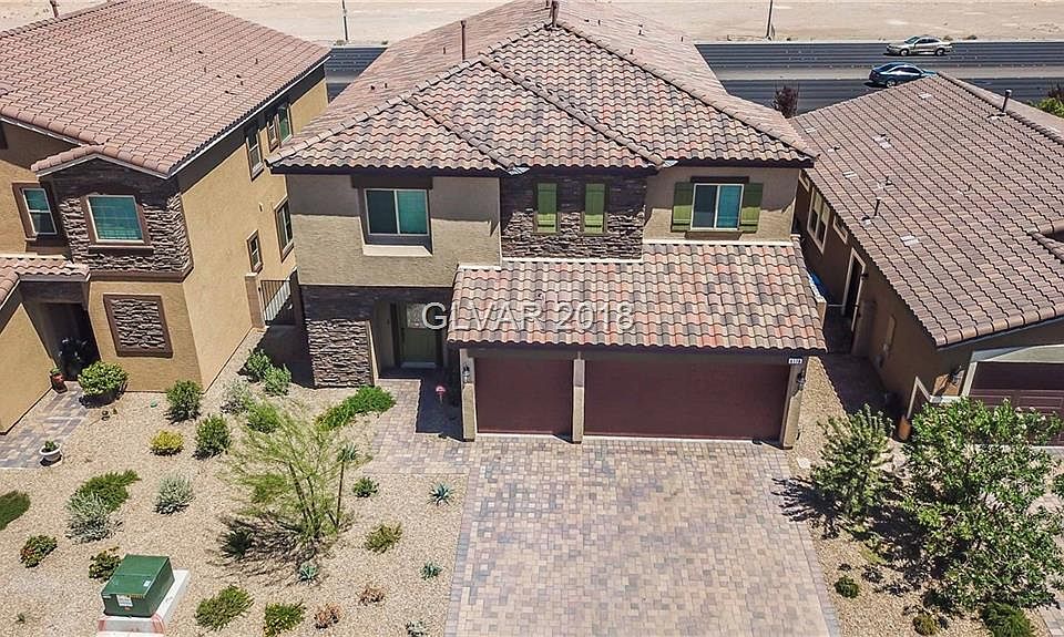 1st image of 6178 Stetson Cove Ct