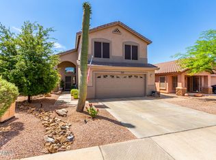 10395 E Raintree Dr, Scottsdale, AZ 85255