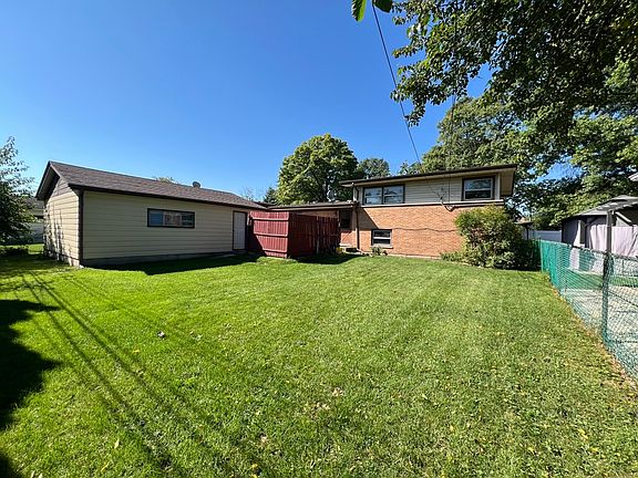 2nd image of (Undisclosed Address)