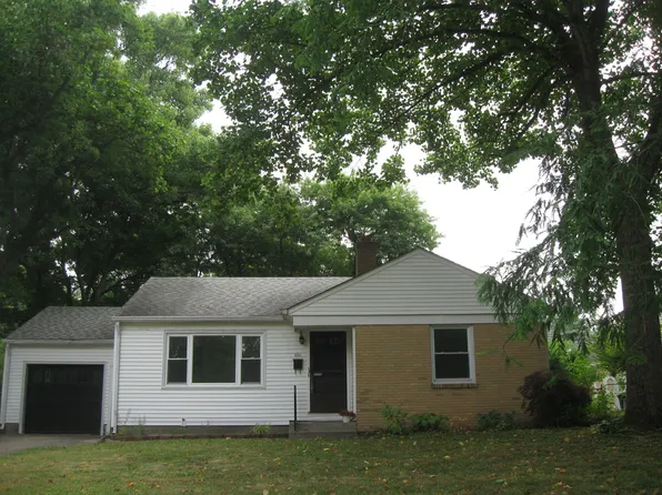 6311 Douglas Rd, Indianapolis, IN 46220