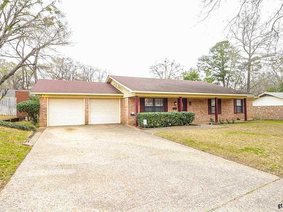 2nd image of 3908 Birdwell Dr