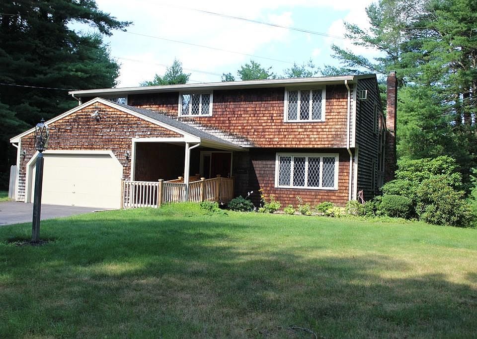 1st image of 75 Fiske Dr