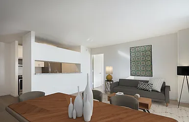 Rented by Related Rentals