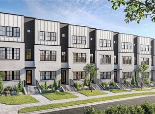 679 Soul Aly, Alpharetta, GA 30009