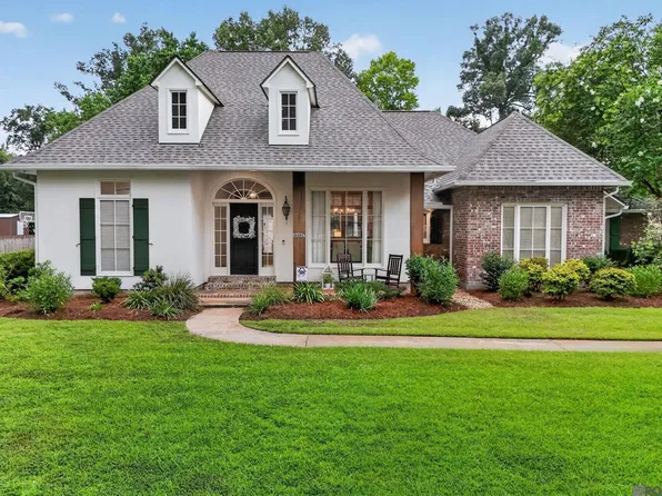 13724 Kimbleton Ave, Baton Rouge, LA 70817