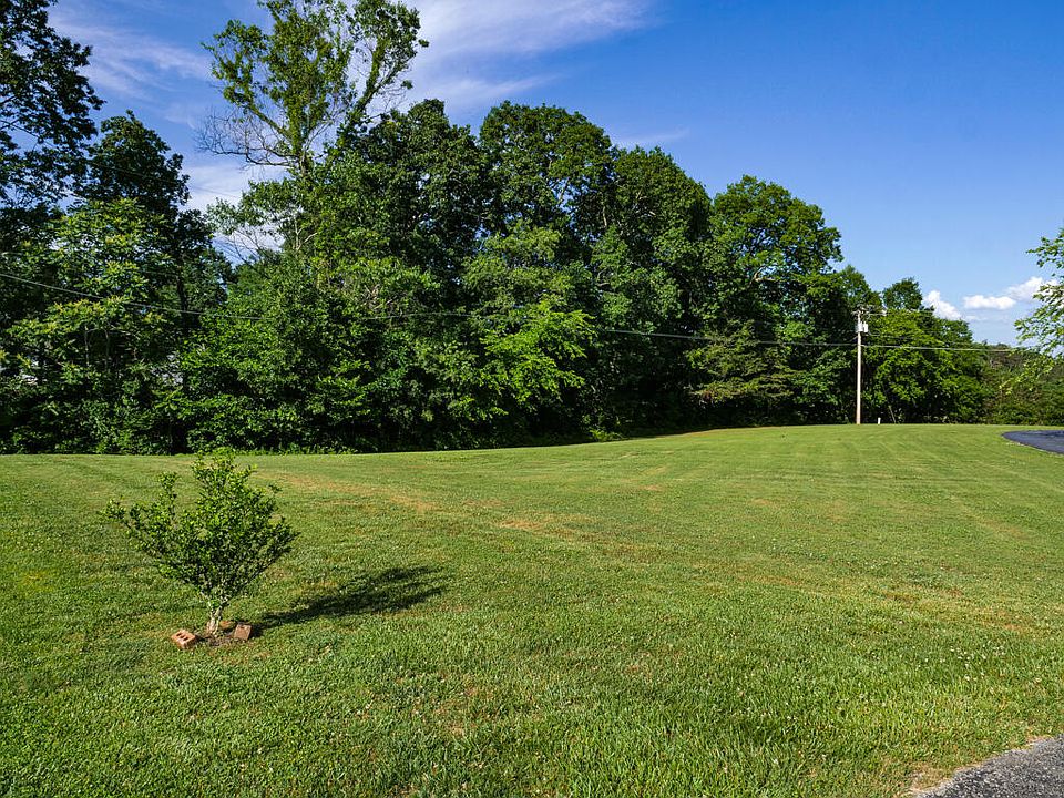 1st image of 22 Beech Fork Blvd