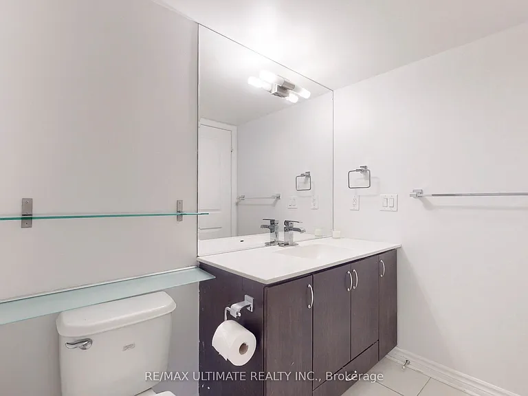 27 Rean Dr #529 — Photo 30