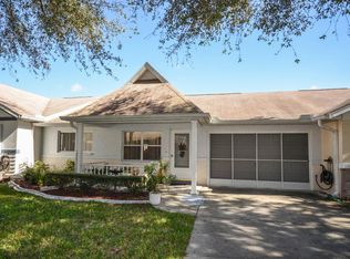 9661 SW 95th Ct UNIT C, Ocala, FL 34481