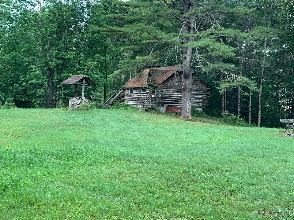 2nd image of 66 Dexter Pond Rd