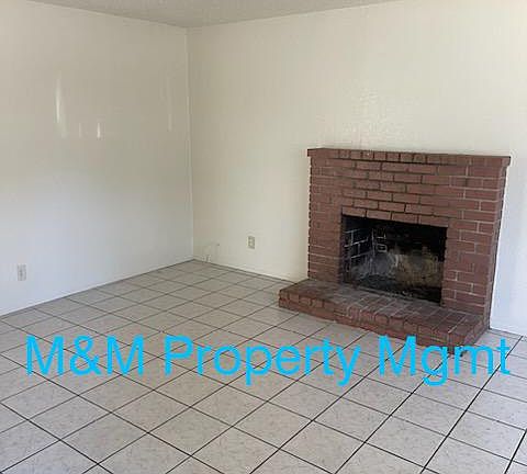 2nd image of 80 Olmstead Dr