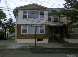 4501 98th St, Corona, NY 11368