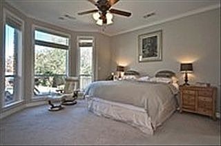 3rd image of 718 Wyndsor Creek Dr