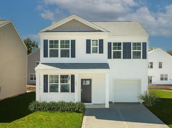 178 River Hill Rd, Goose Creek, SC 29445