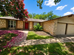 8603 Leyland, San Antonio, TX 78239