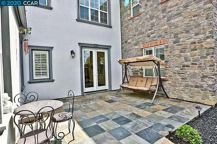 1030 S Wedgewood Rd — Photo 28