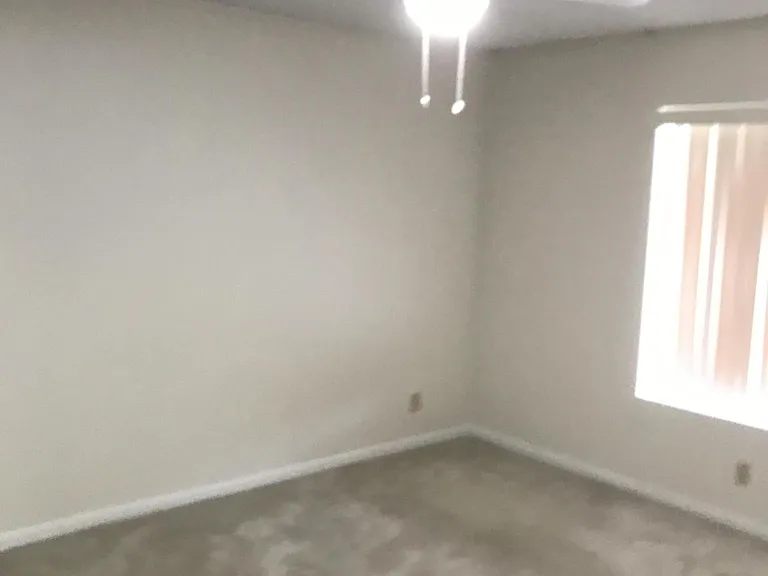 724 Sunny Pine Way #D2 — Photo 8