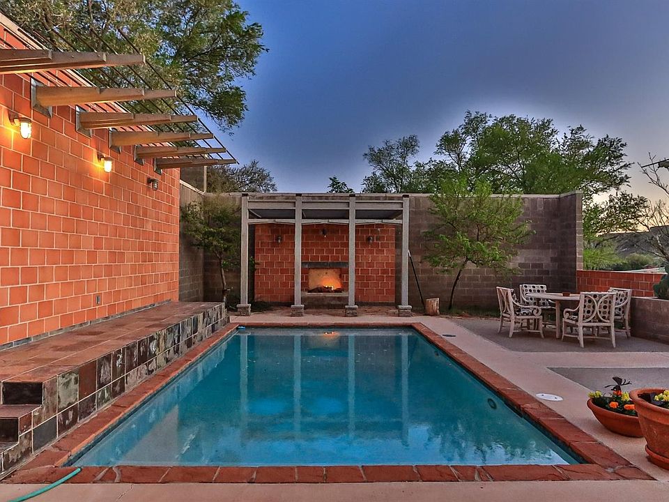 68 E Lakeshore Dr, Ransom Canyon, TX 79366 Zillow